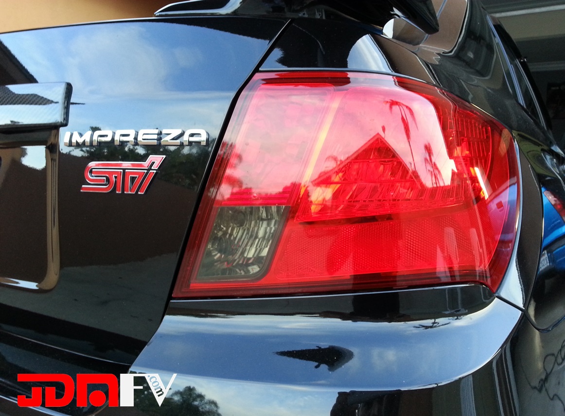 08-14-wrx-sti-sedan-tail-light-overlays-redout-blinker-smoke-reverse.jpg