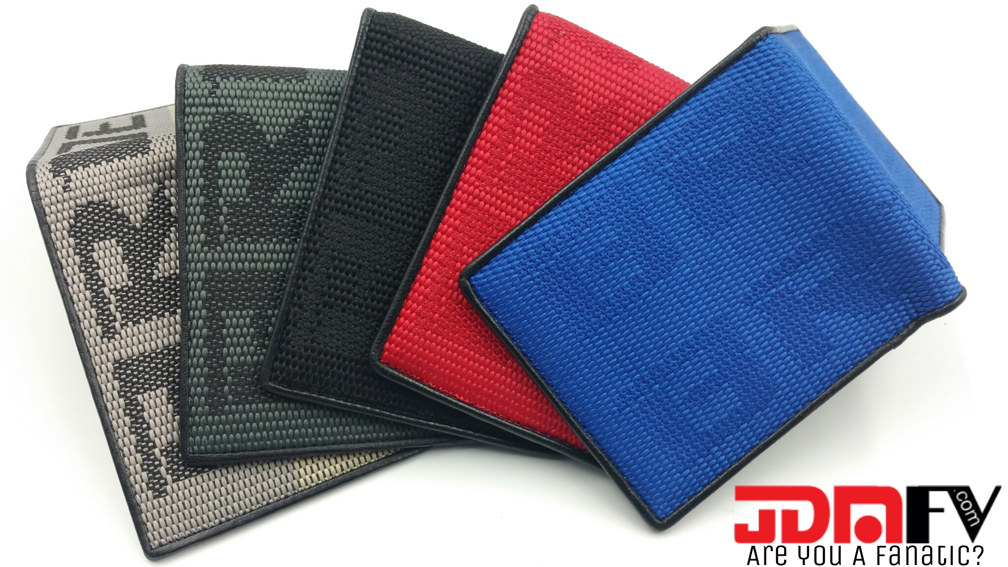 bride-wallets-blue-red-black-gray-gradation-jdmfv.jpg