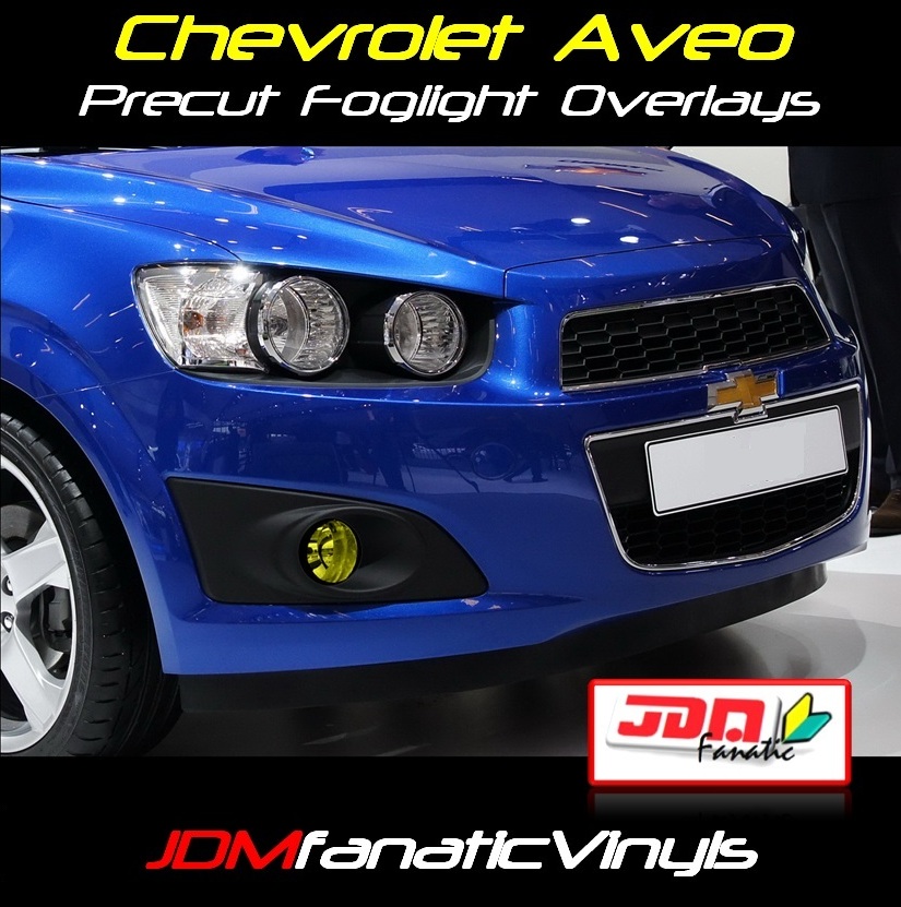 chevrolet-chevy-aveo-yellow-foglight-overlays-tint-vinyl-film.jpg