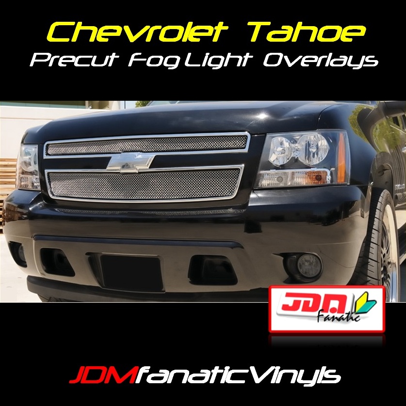 chevrolet-chevy-tahoe-precut-smoke-out-fog-light-overlays-tint-vinyl-wrap-07-12.jpg