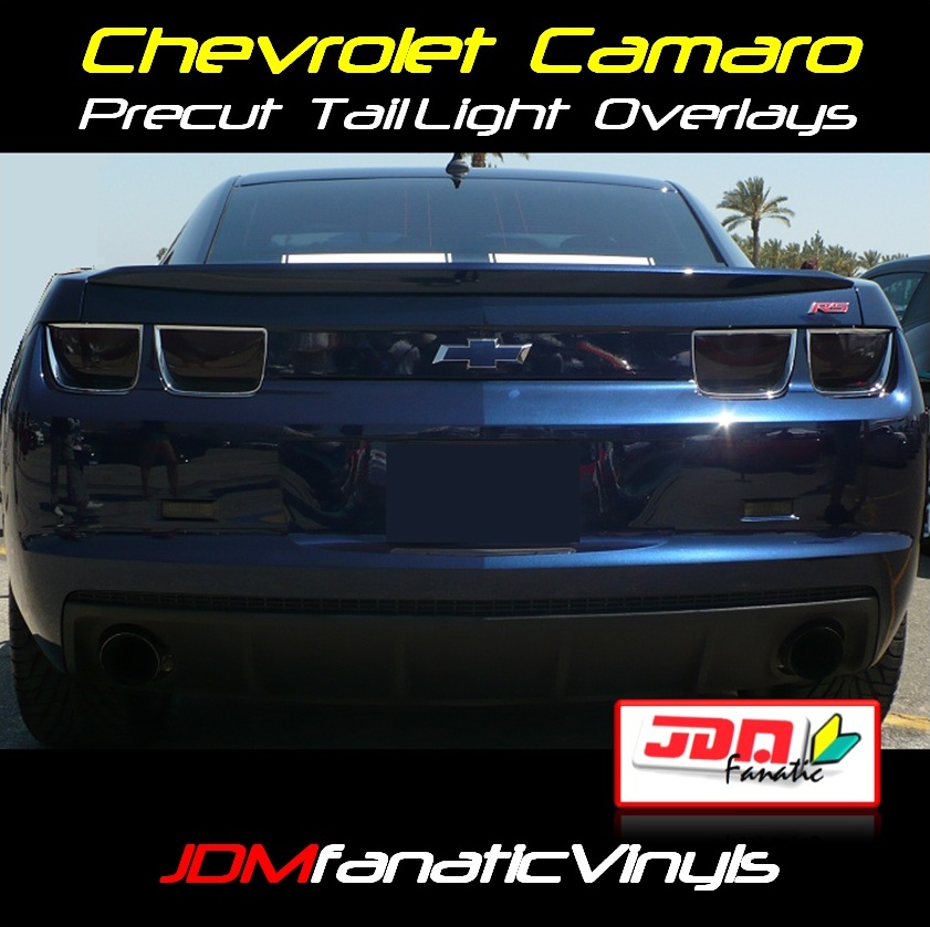 chevy-camaro-tail-light-overlays-smoked-smokeout-tint-wrap-cover-10-12.jpg chevy-camaro-tail-light-overlays-smoked-smokeout-tint-wrap-cover-10-12.jpg