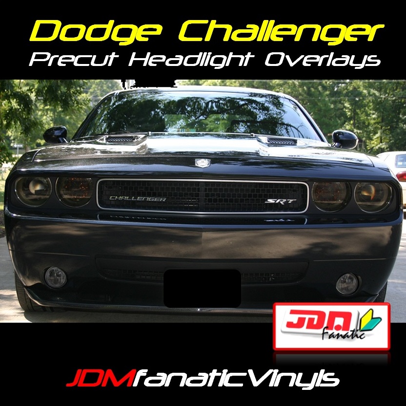 dodge-challenger-precut-smoked-headlights.jpg