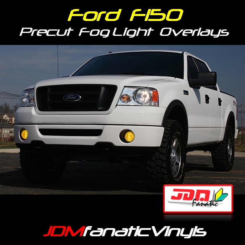 ford-f150-precut-yellow-fog-light-overlays-tint-vinyl-film-cover-wrap-06-08.jpg
