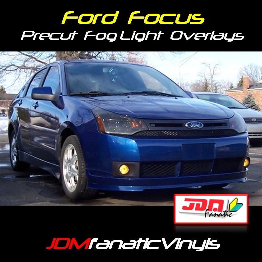 ford-focus-yellow-fog-light-overlays-tint-wrap-precut-08-11.jpg