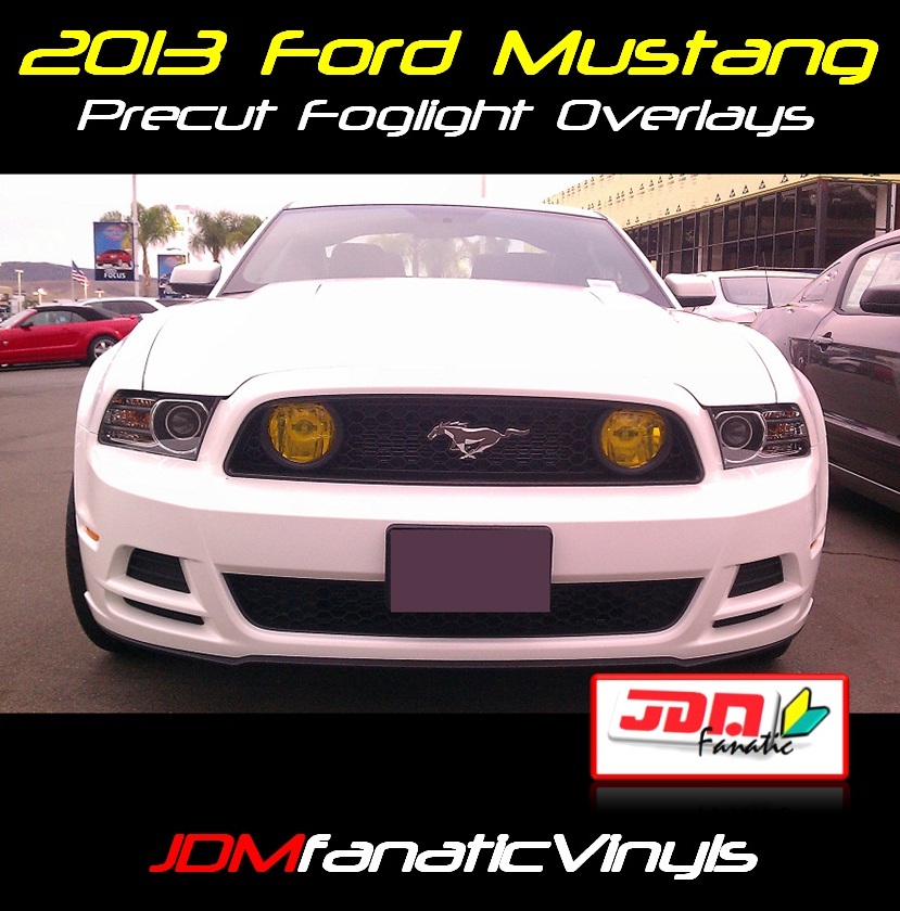 ford-mustang-gt-yellow-2013.jpg