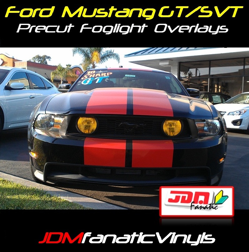 ford-mustang-gt-yellow.jpg