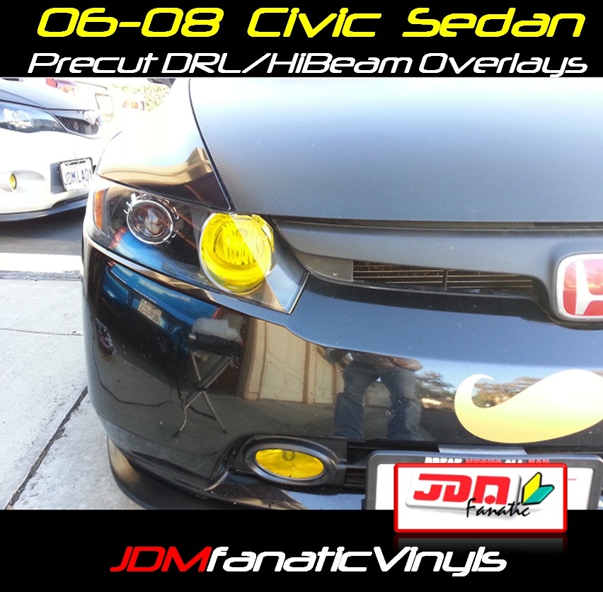honda-civic-sedan-hibeam-overlays.jpg