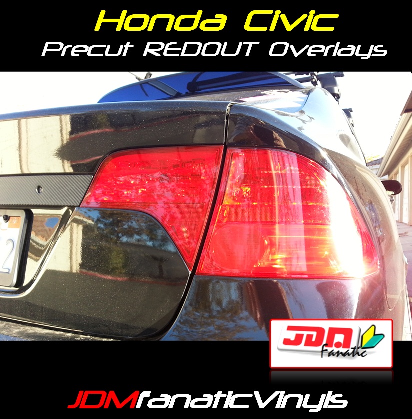 honda-civic-si-sedan-precut-redout-tail-light-overlays.jpg