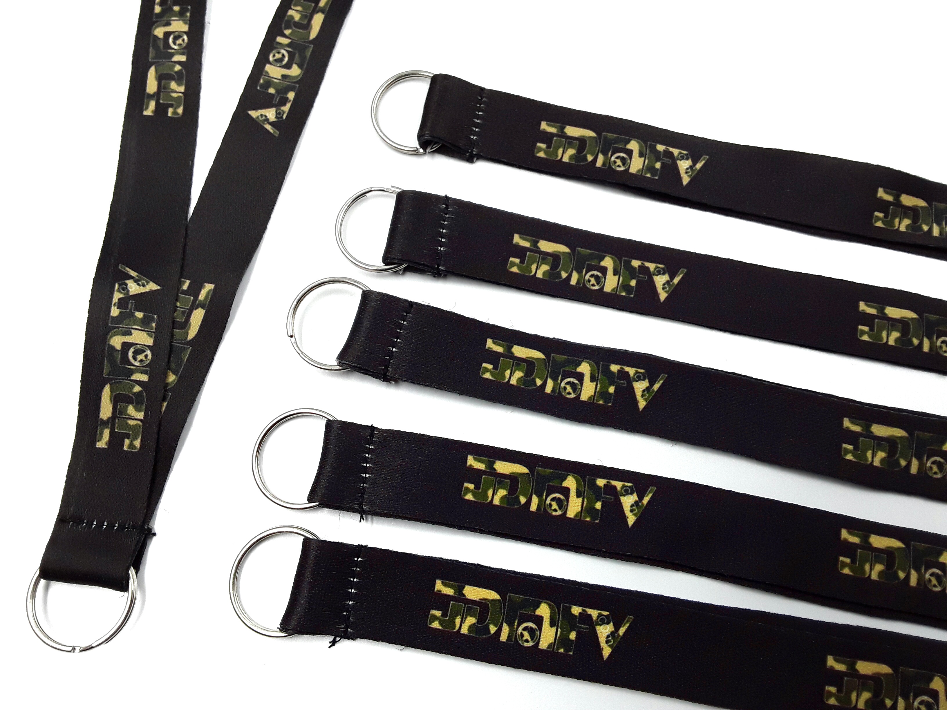 jdmfv-lanyard-battle-version.jpg