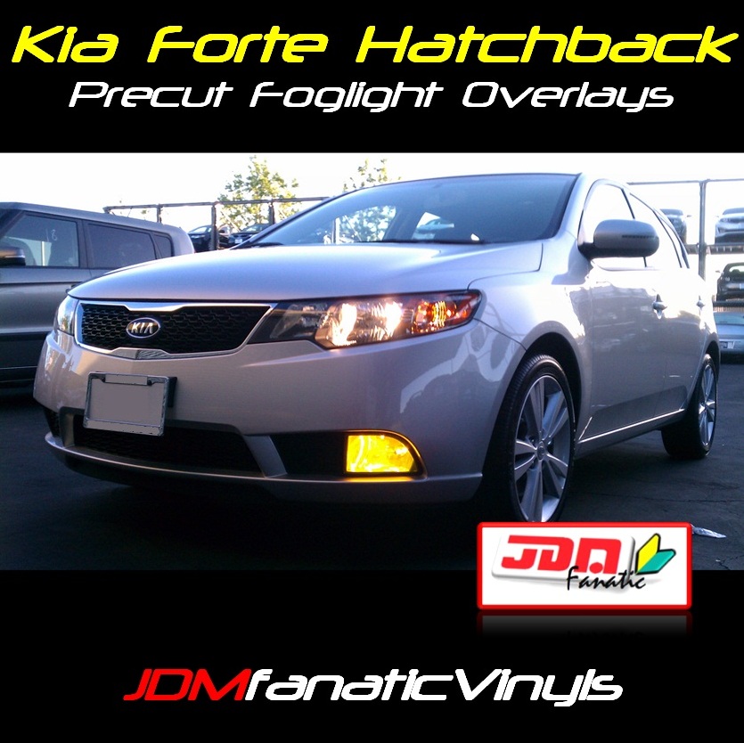 kia-forte-hatchback-yellow-foglight-overlays-12-13.jpg