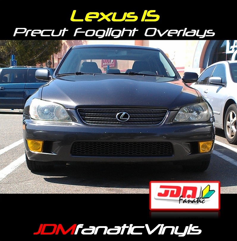 lexus-is-01-05.jpg