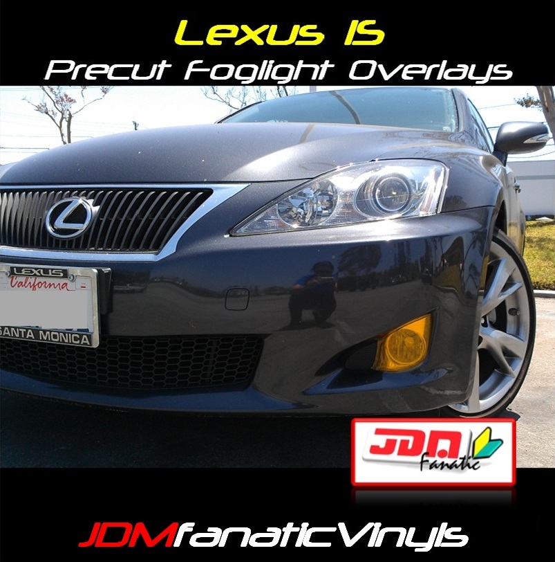 lexus-is-06-11.jpg