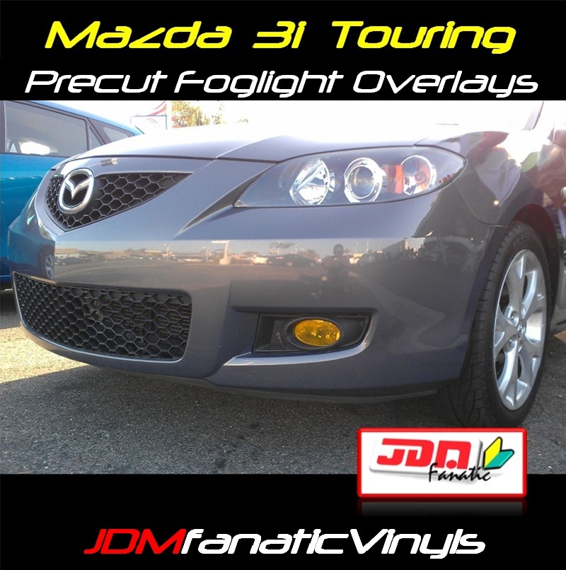 mazda-3i-touring-yellow-fog-light-overlays.jpg