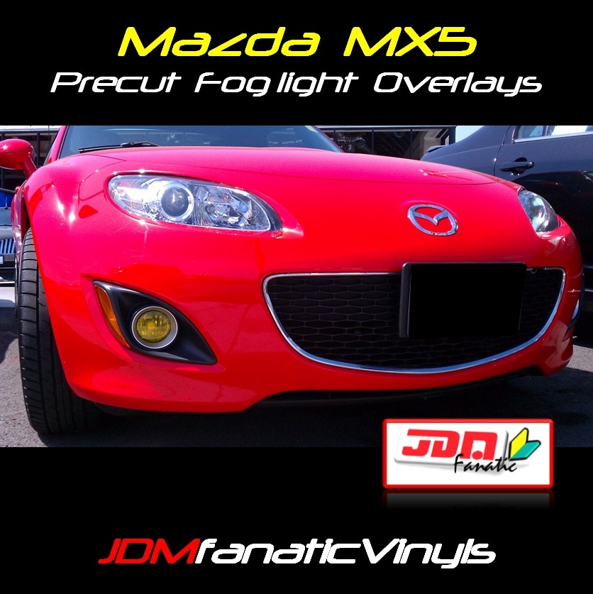 mazda-mx5-yellow-foglight-overlays-tint-09-12.jpg