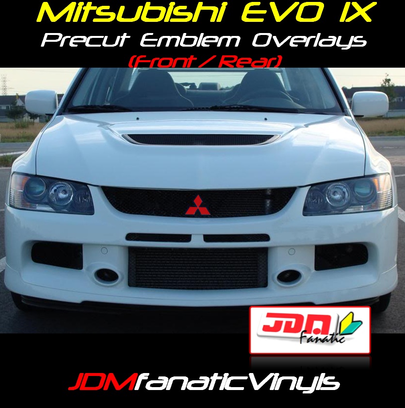 mitsubishi-evolution-ix-precut-emblem-overlays-wrap.jpg