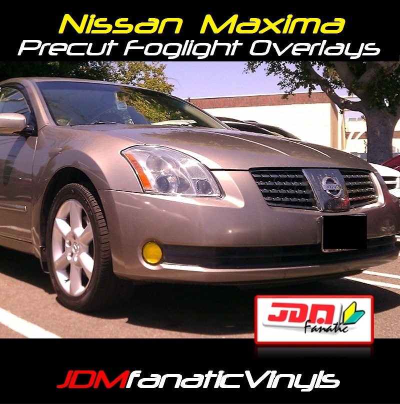 nissan-maxima-precut-yellow-fog-light-overlays-tint-vinyl-wrap-smoked-smokeout-04-06.jpg