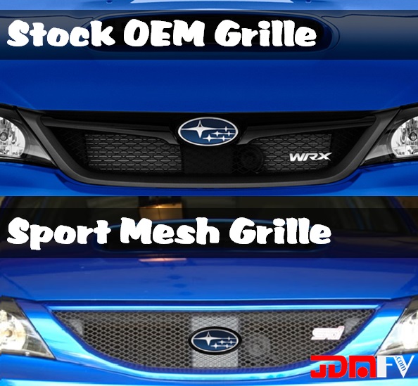 sport-mesh-grille-vs-oem-grille-subaru-impreza-wrx-sti-forester.jpg