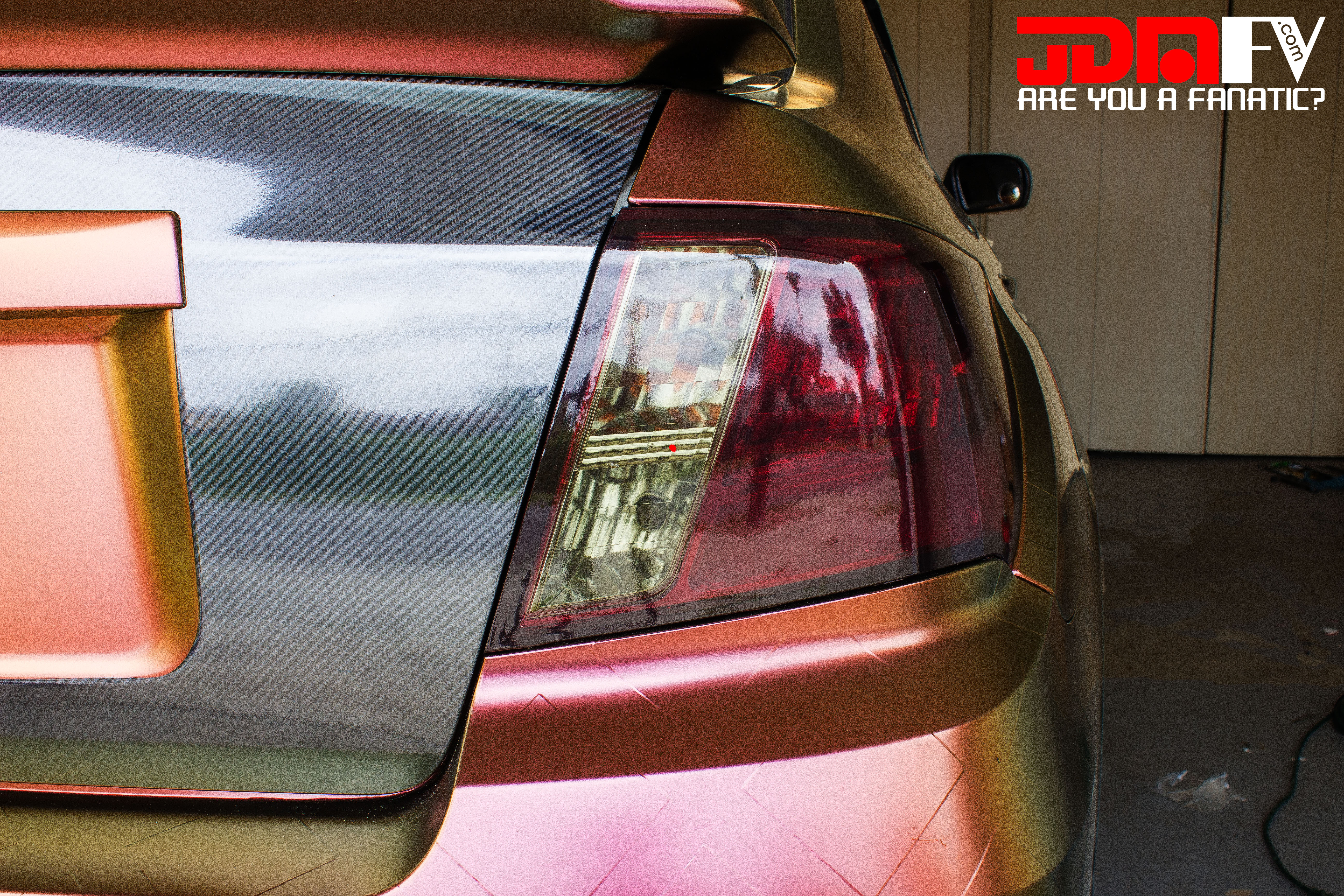 wrx-sti-sedan-tail-light-overlays-full.jpg