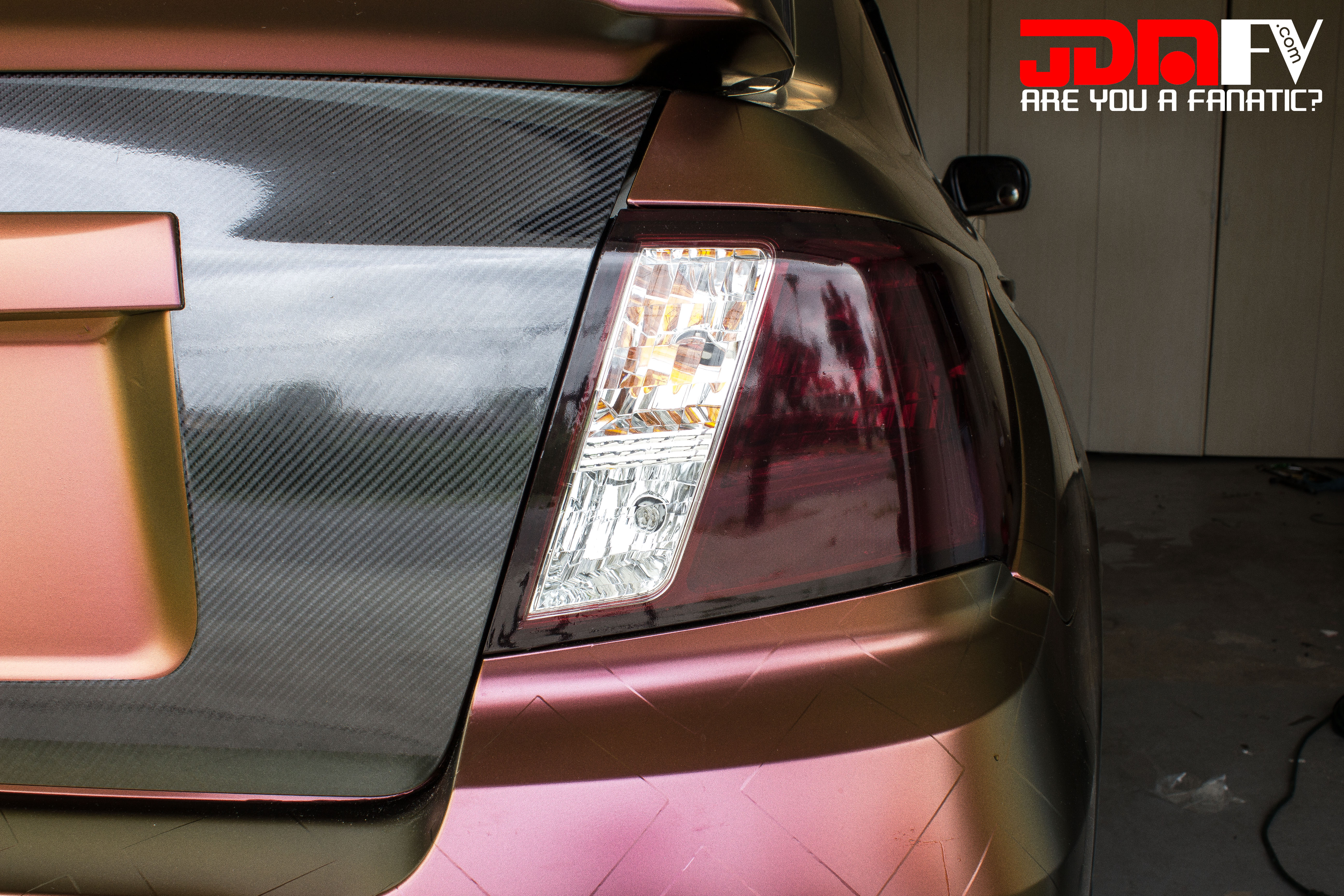 wrx-sti-sedan-tail-light-overlays-rev-turn-cutout.jpg
