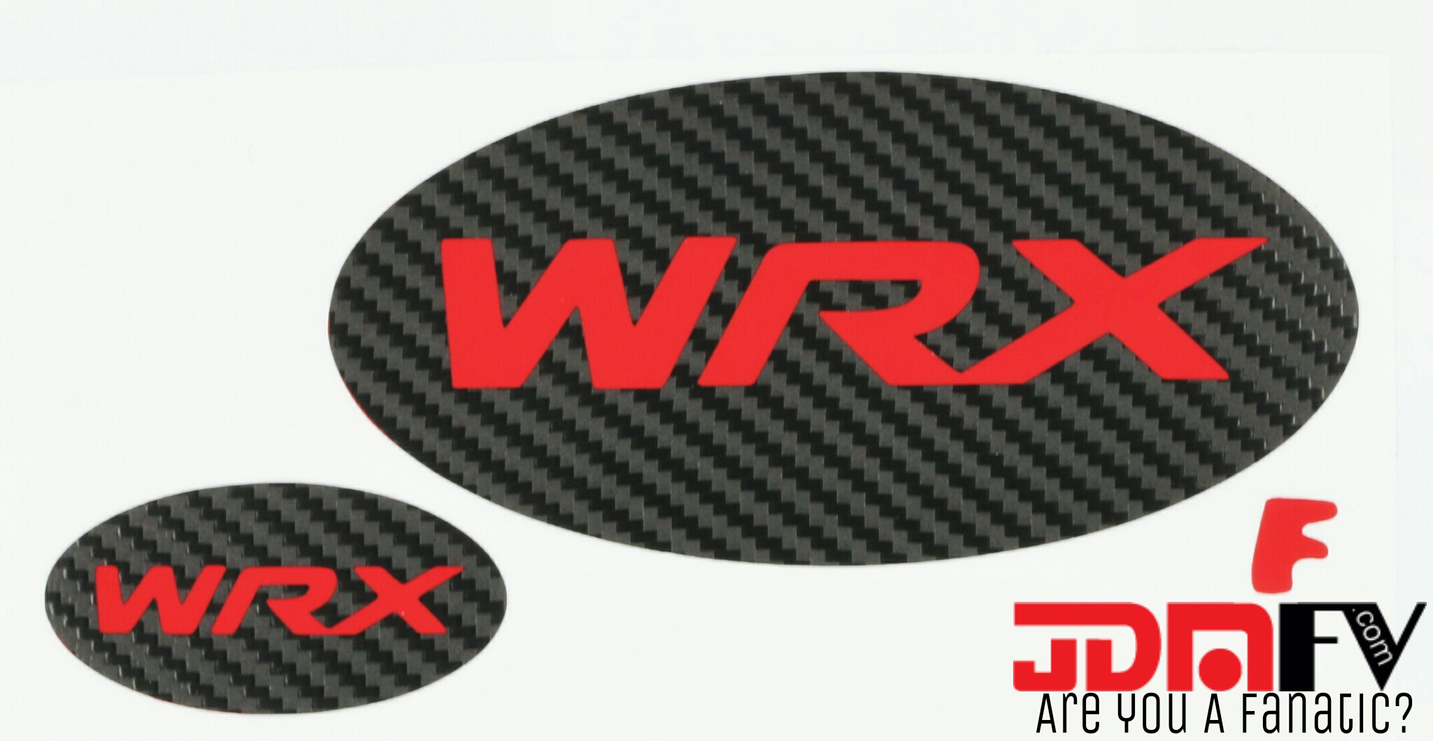 wrx-subaru-emblem-overlays-front-jdmfv-.jpg
